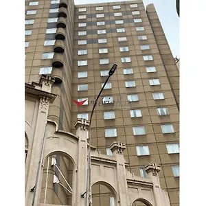 https://flat-confortavel-na-avenida-paulista.topsaopaulohotels.com