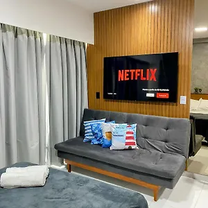 Makia Experience Exclusive Apartamento